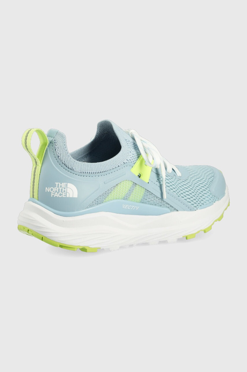 The North Face Обувки Vectiv Hypnum - Pepit.bg
