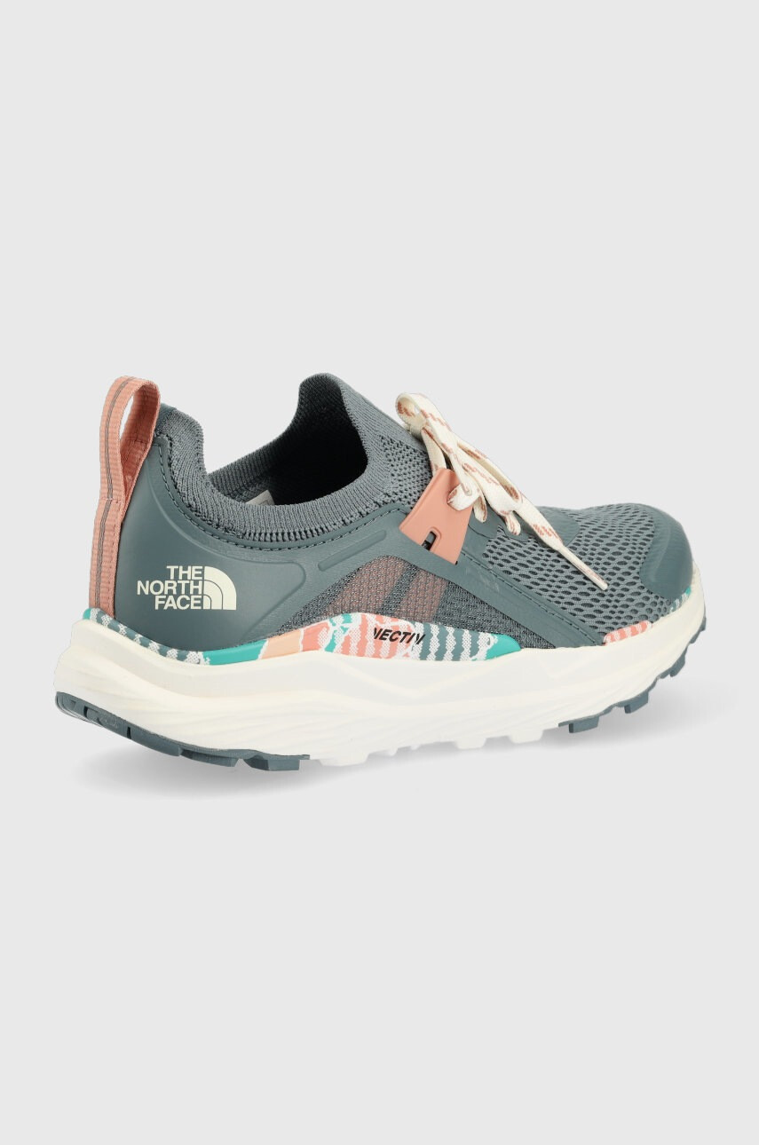 The North Face Обувки Vectiv Hypnum - Pepit.bg