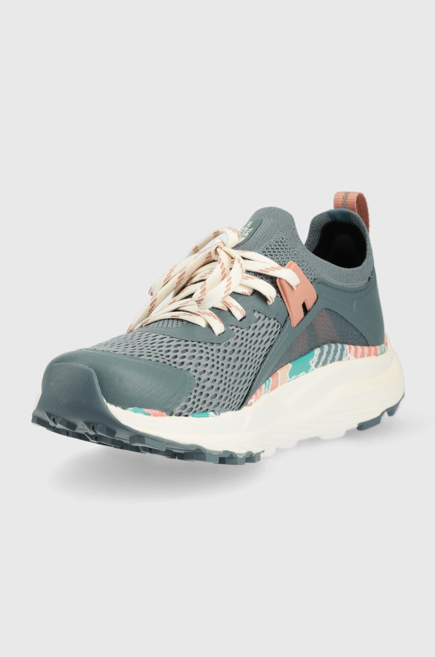 The North Face Обувки Vectiv Hypnum - Pepit.bg