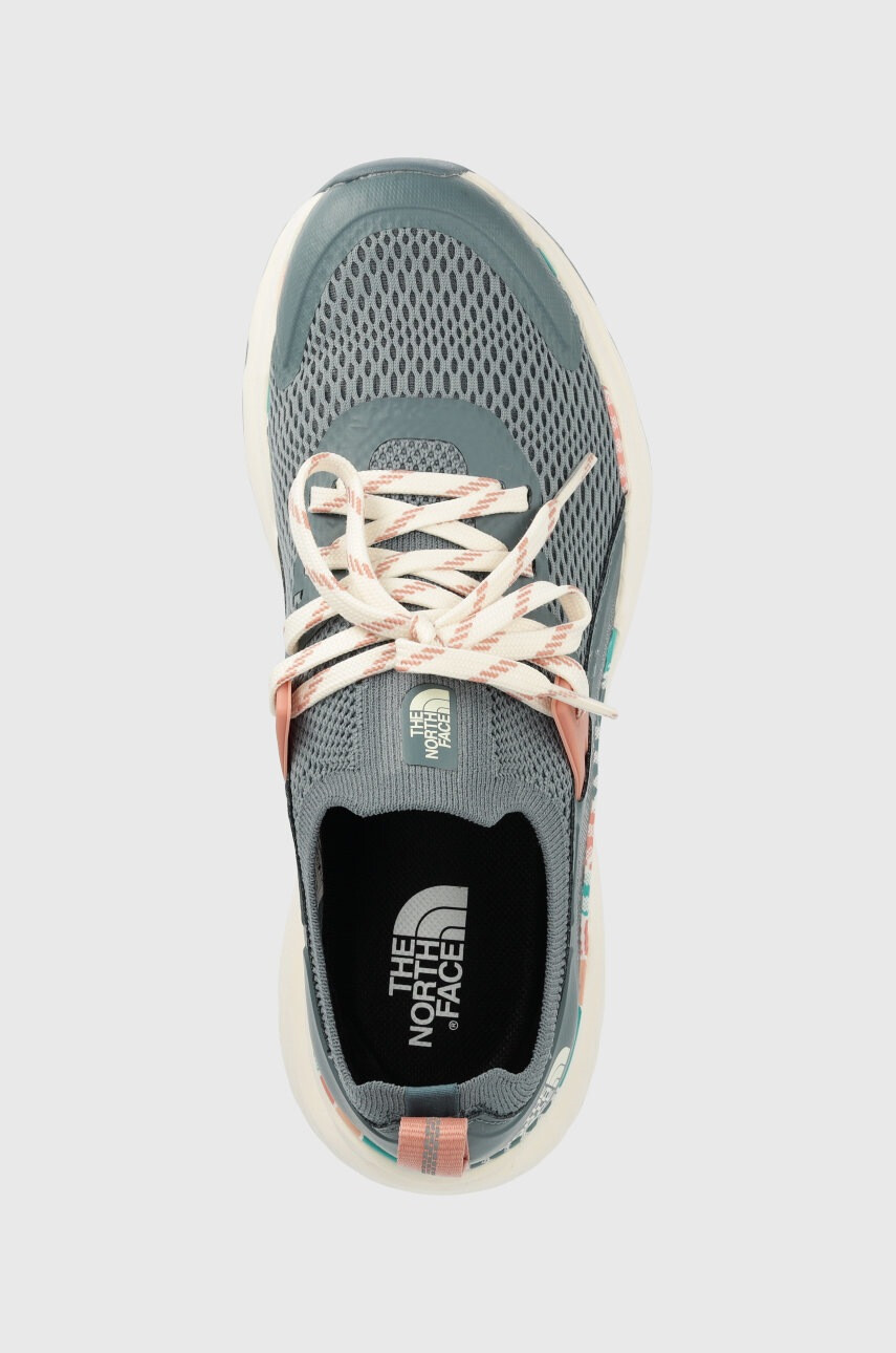 The North Face Обувки Vectiv Hypnum - Pepit.bg