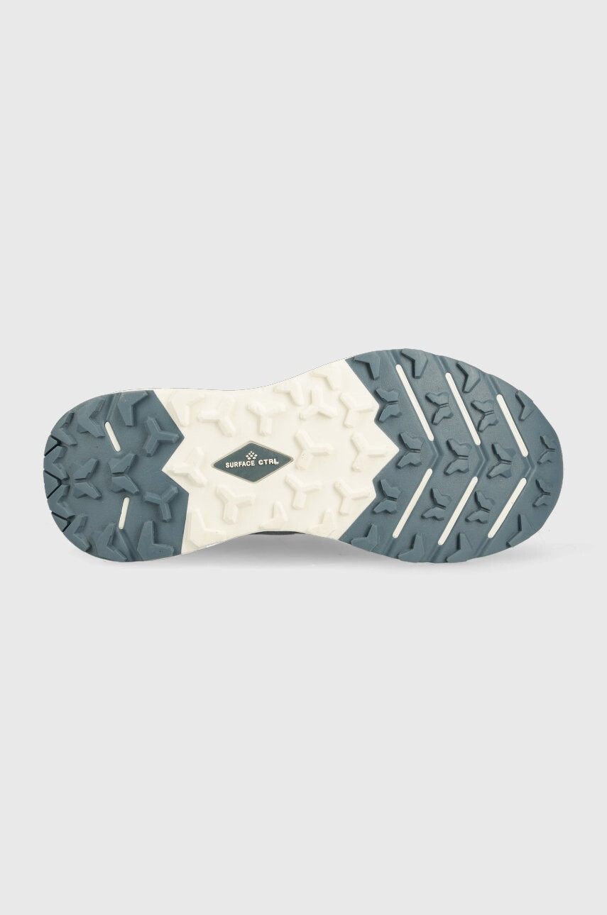The North Face Обувки Vectiv Hypnum - Pepit.bg