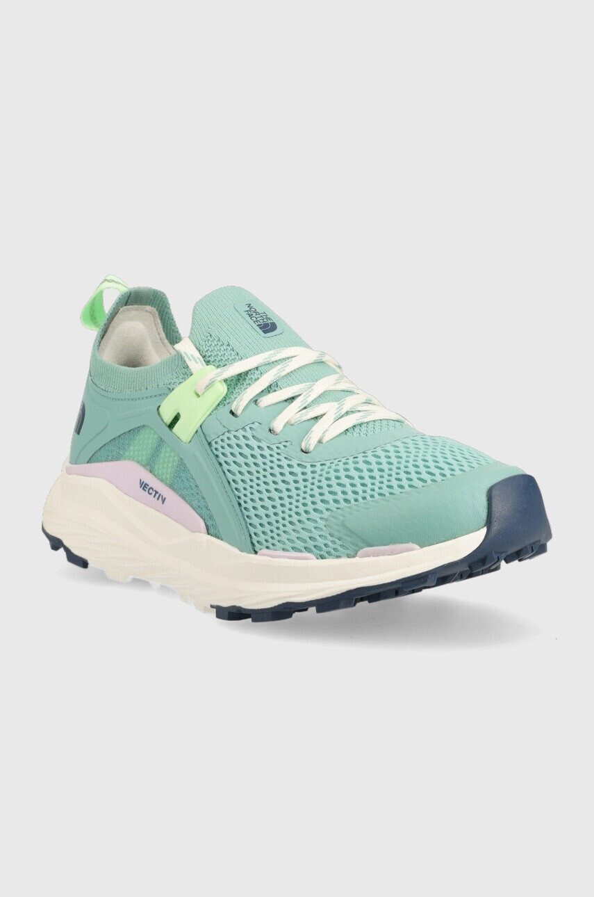 The North Face Обувки Vectiv Hypnum - Pepit.bg