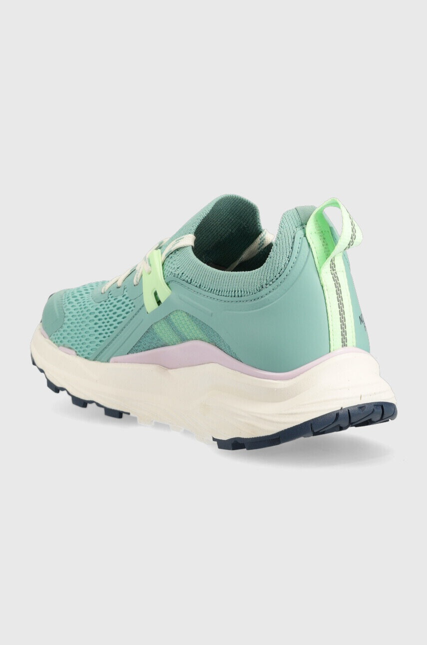 The North Face Обувки Vectiv Hypnum - Pepit.bg