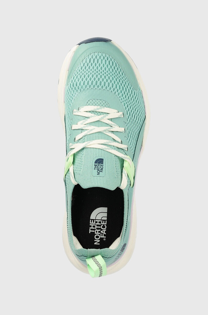 The North Face Обувки Vectiv Hypnum - Pepit.bg