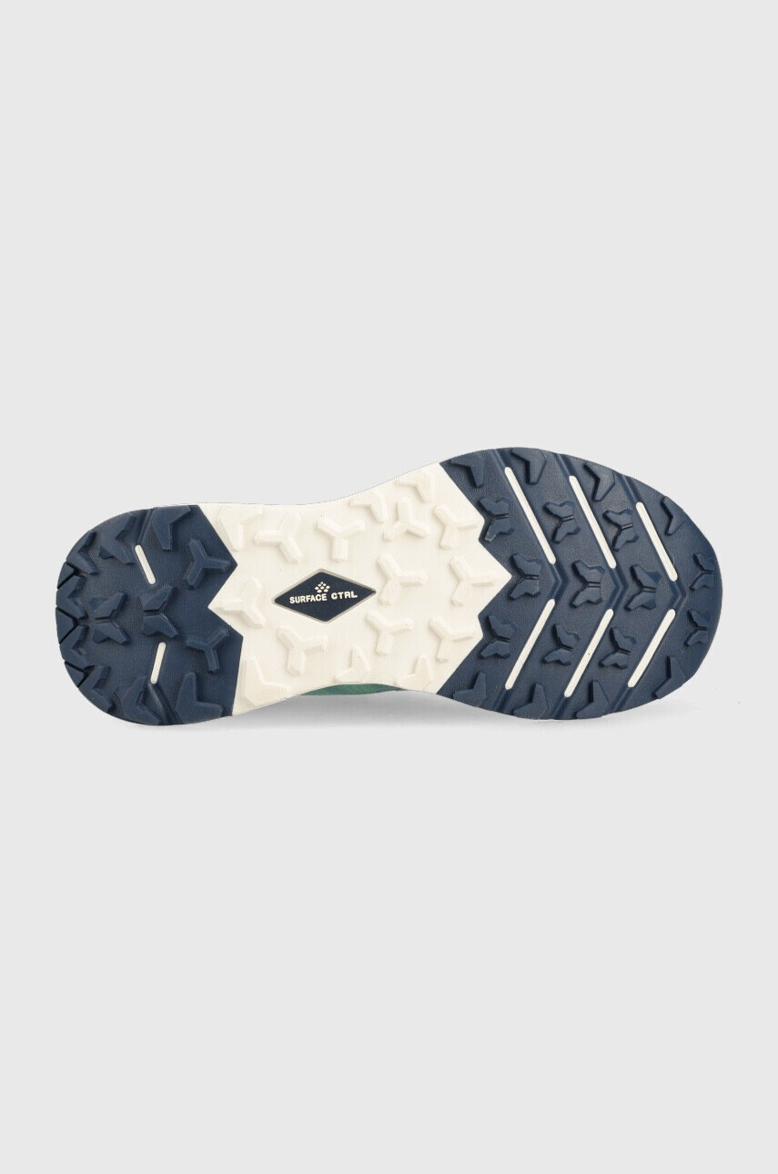 The North Face Обувки Vectiv Hypnum - Pepit.bg