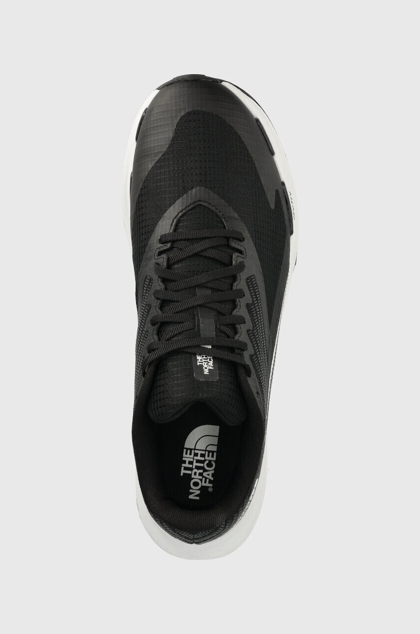 The North Face Обувки Vectiv Levitum в черно - Pepit.bg