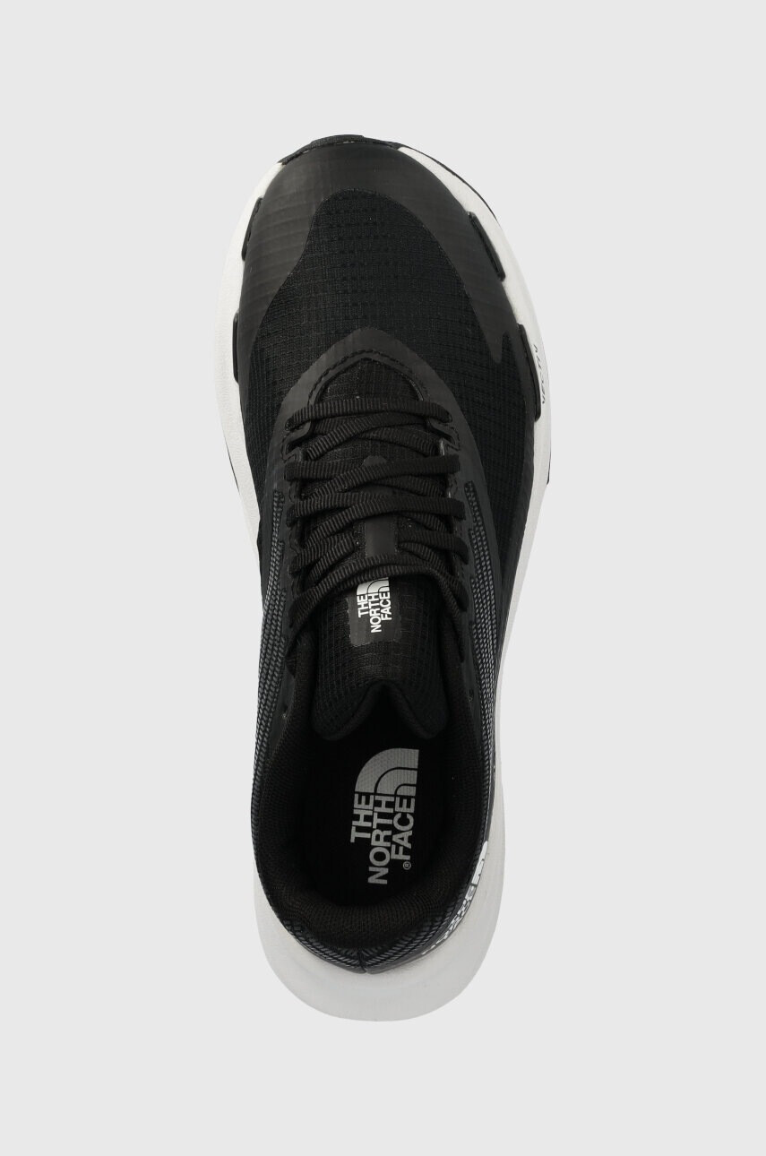 The North Face Обувки Vectiv Levitum в черно - Pepit.bg