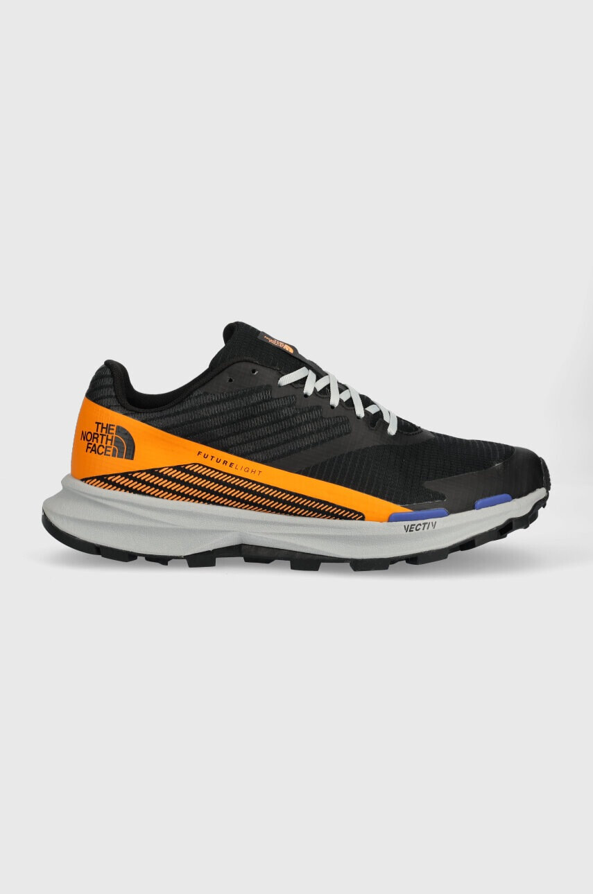 The North Face Обувки Vectiv Levitum Futurelight в черно - Pepit.bg