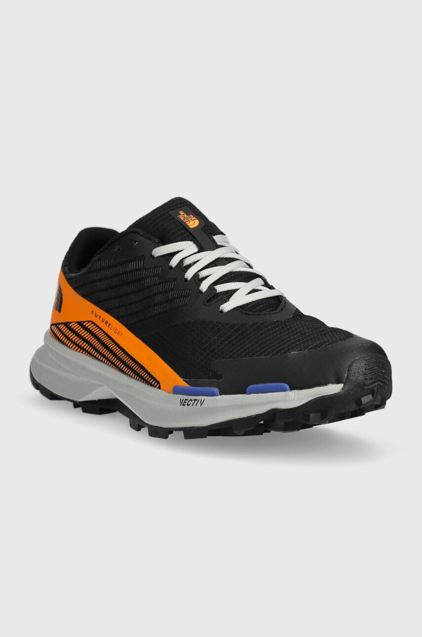 The North Face Обувки Vectiv Levitum Futurelight в черно - Pepit.bg