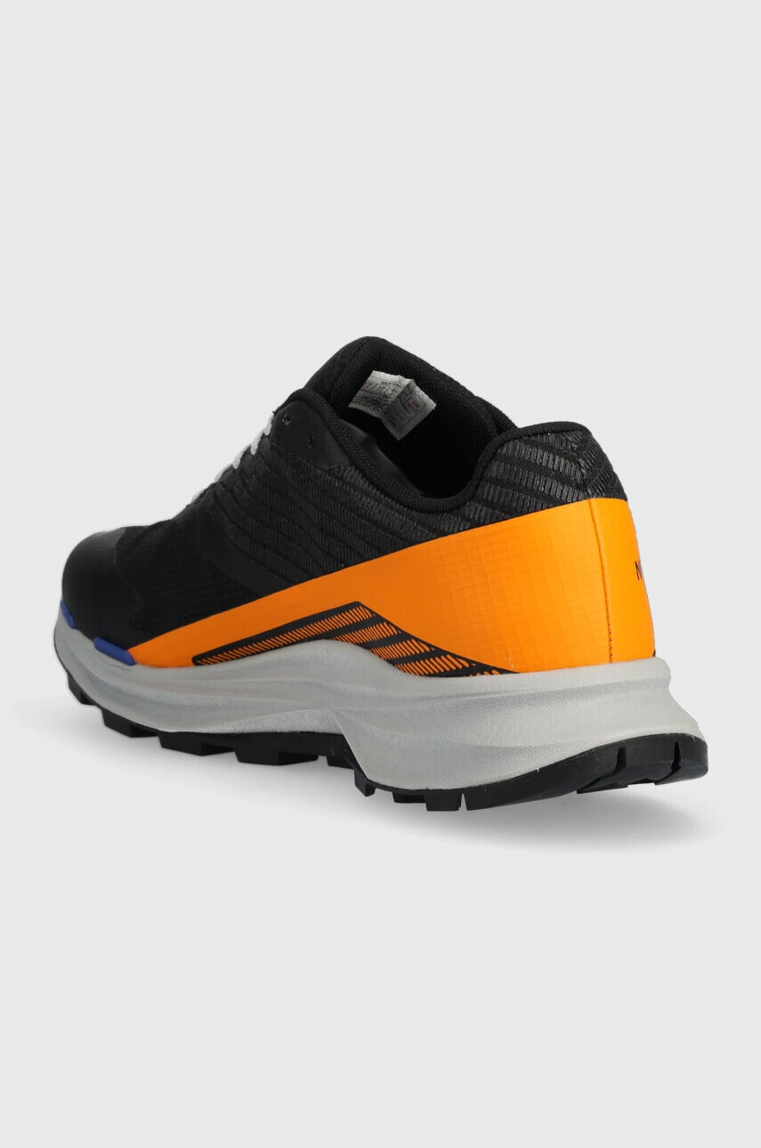The North Face Обувки Vectiv Levitum Futurelight в черно - Pepit.bg