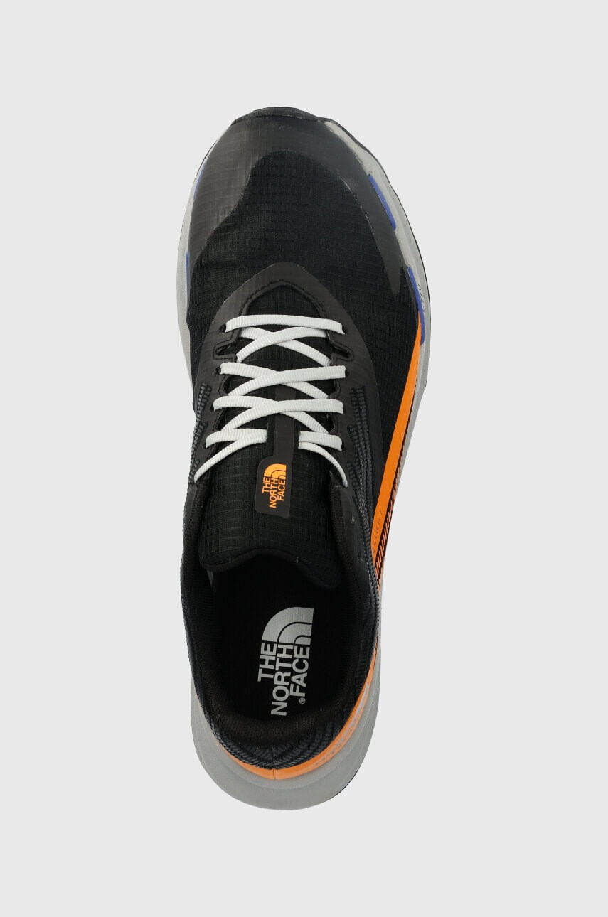 The North Face Обувки Vectiv Levitum Futurelight в черно - Pepit.bg