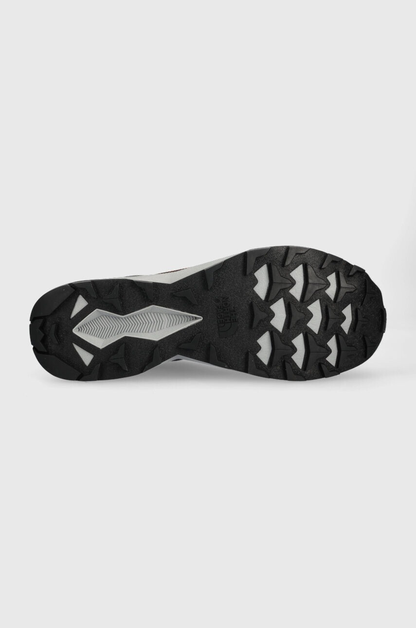 The North Face Обувки Vectiv Levitum Futurelight в черно - Pepit.bg