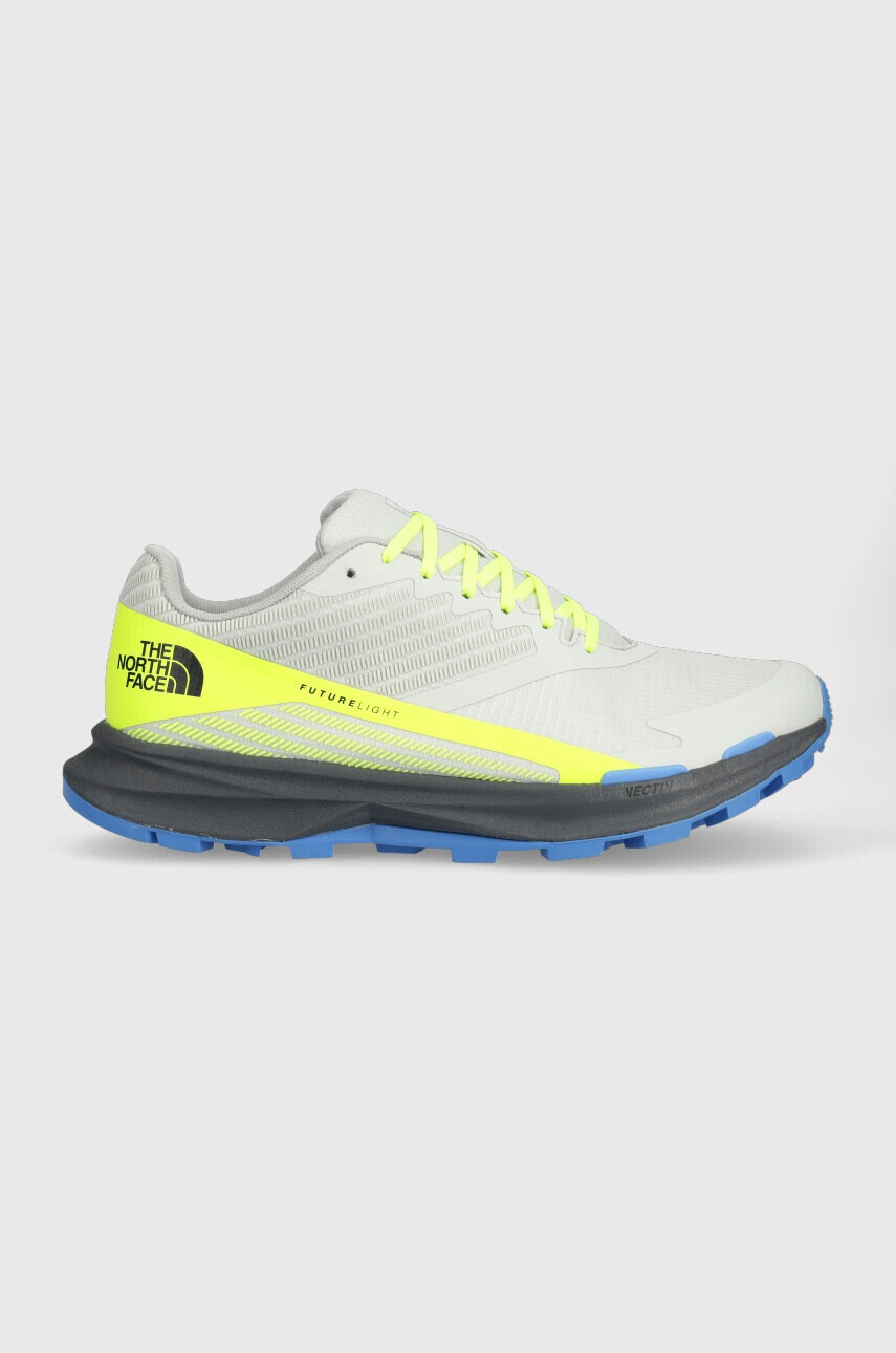 The North Face Обувки Vectiv Levitum Futurelight в сиво - Pepit.bg
