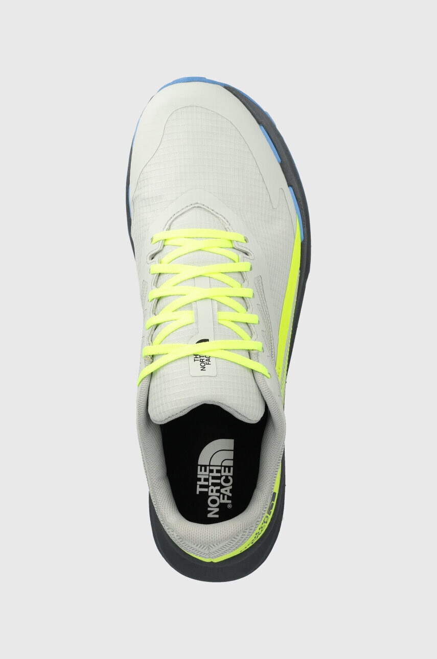 The North Face Обувки Vectiv Levitum Futurelight в сиво - Pepit.bg