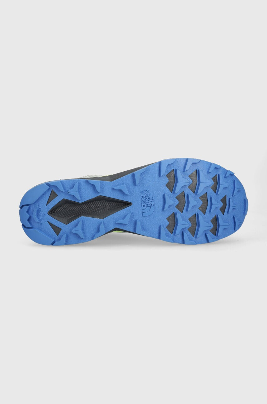 The North Face Обувки Vectiv Levitum Futurelight в сиво - Pepit.bg