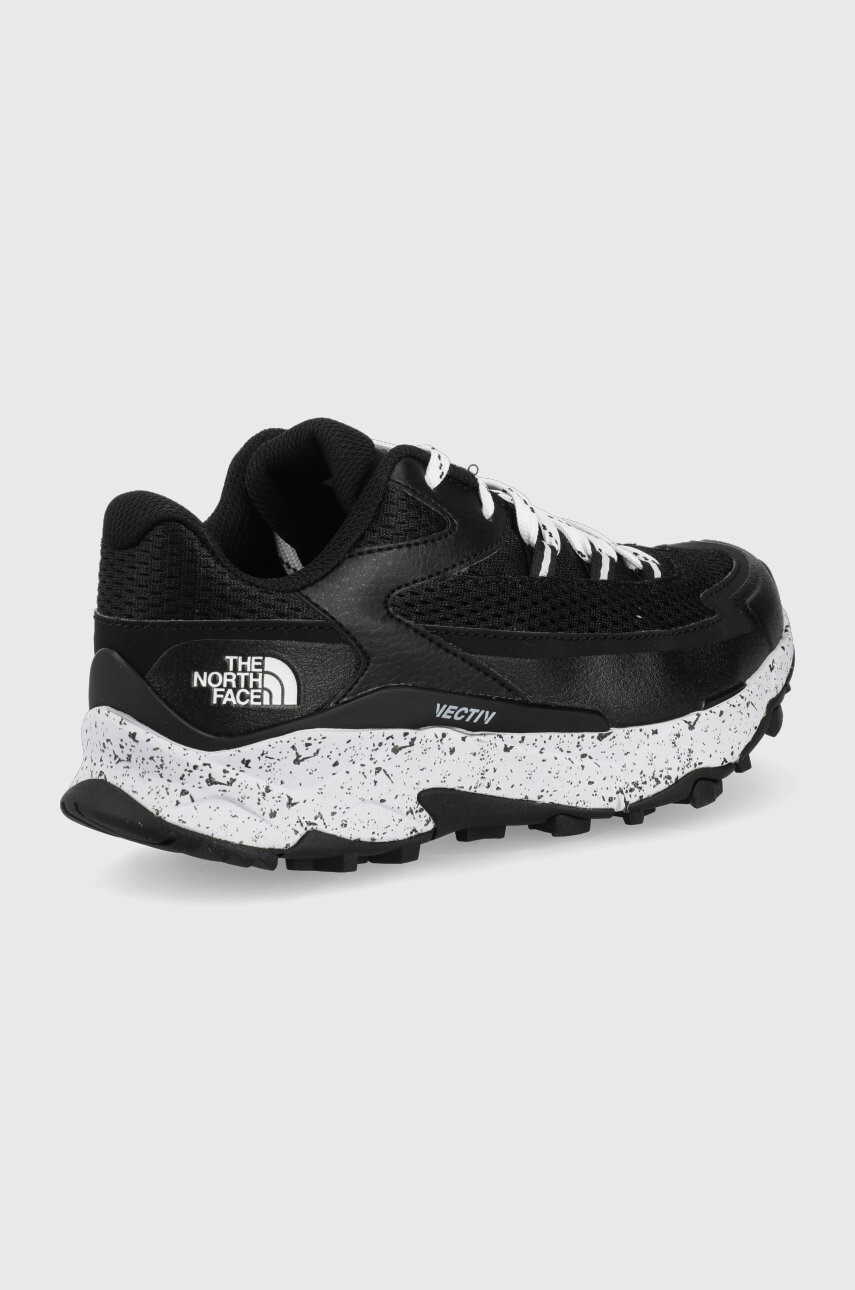 The North Face Обувки Vectiv Taraval - Pepit.bg