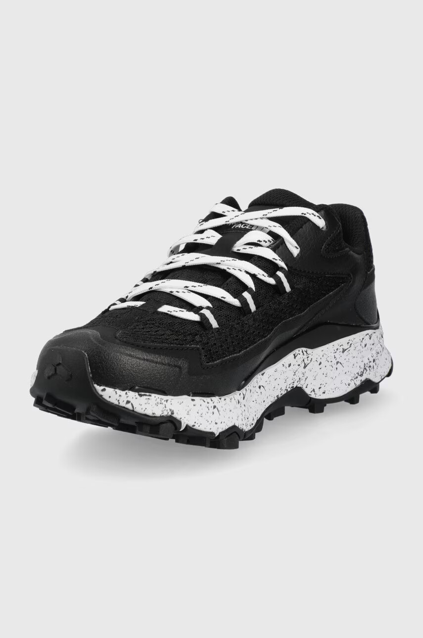 The North Face Обувки Vectiv Taraval - Pepit.bg