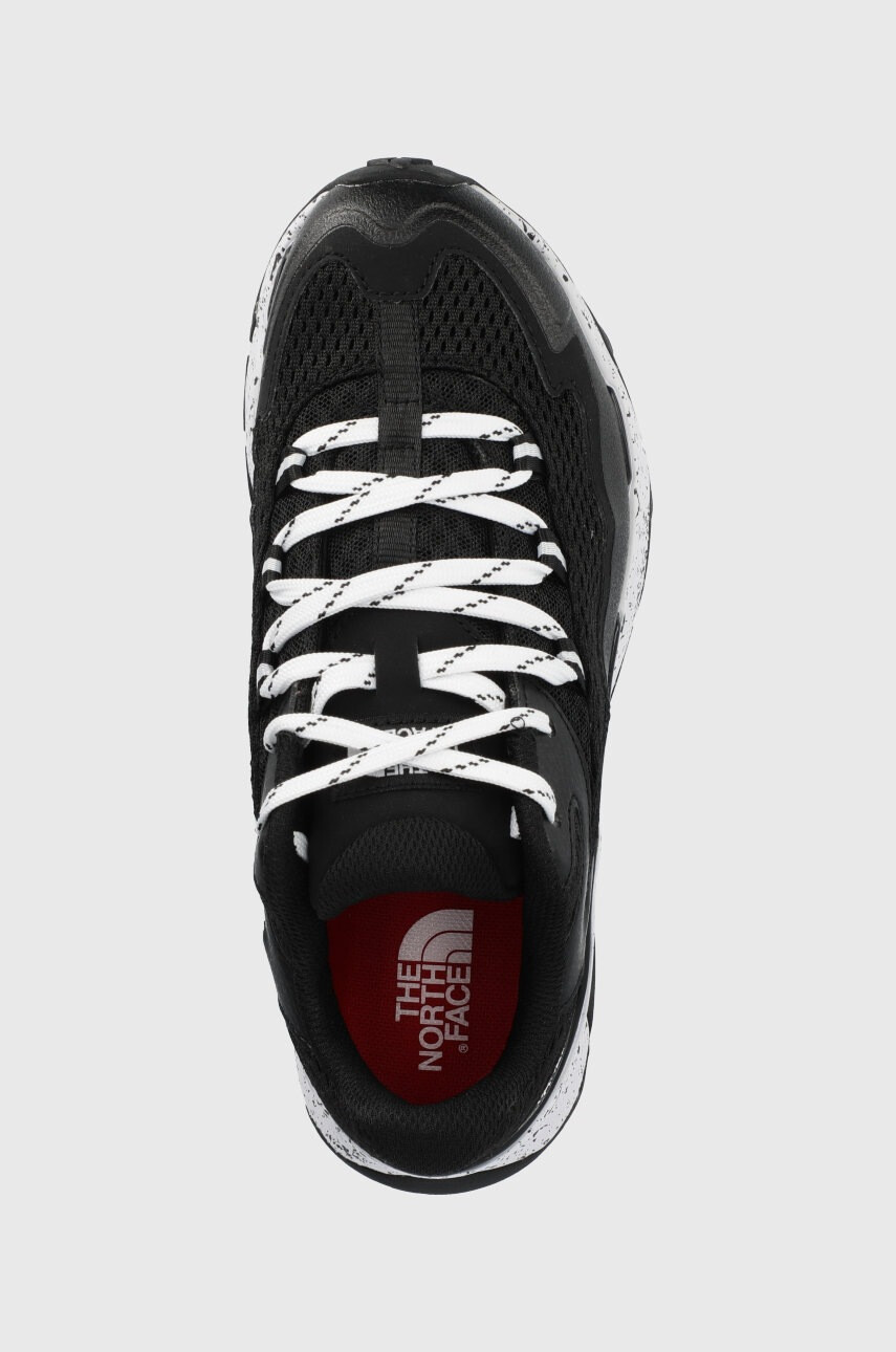 The North Face Обувки Vectiv Taraval - Pepit.bg