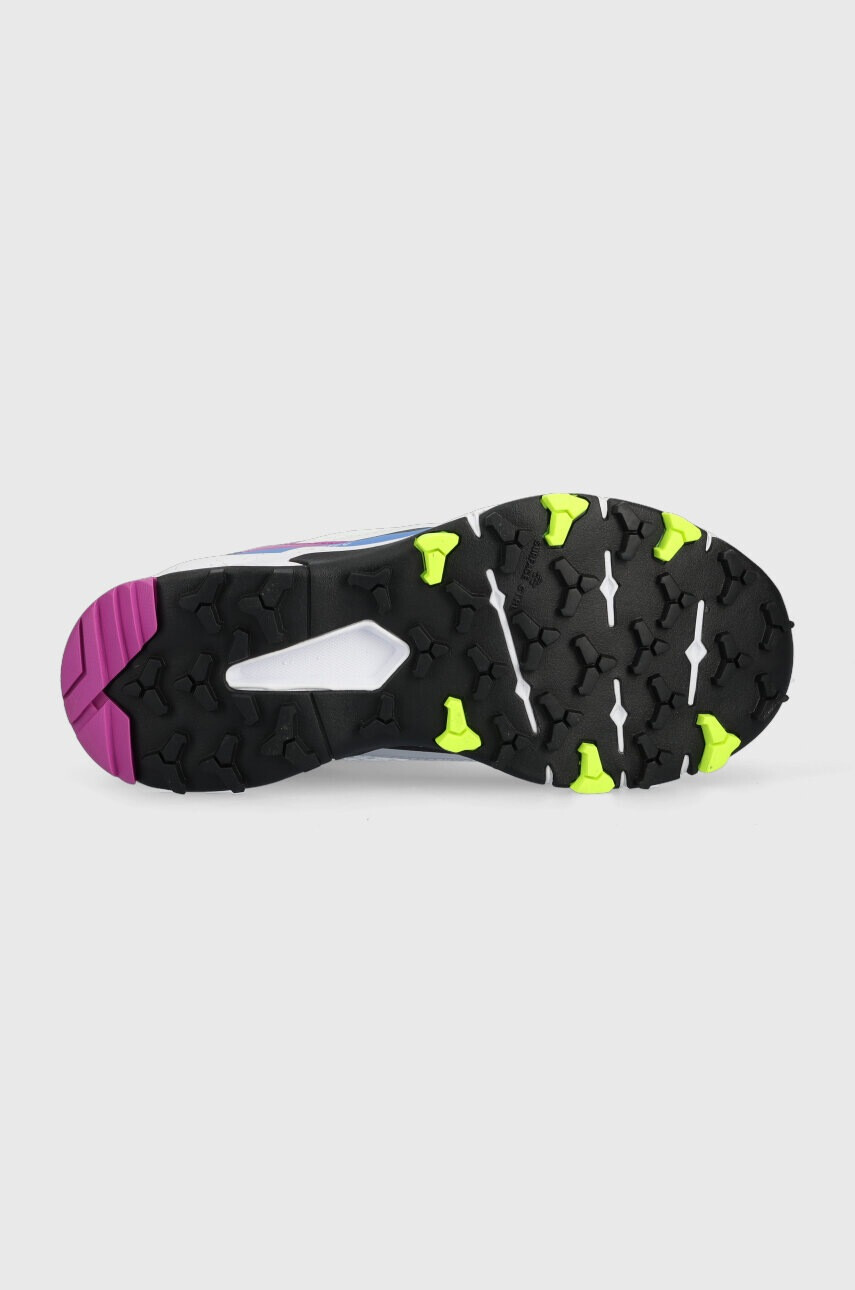 The North Face Обувки Vectiv Taraval - Pepit.bg