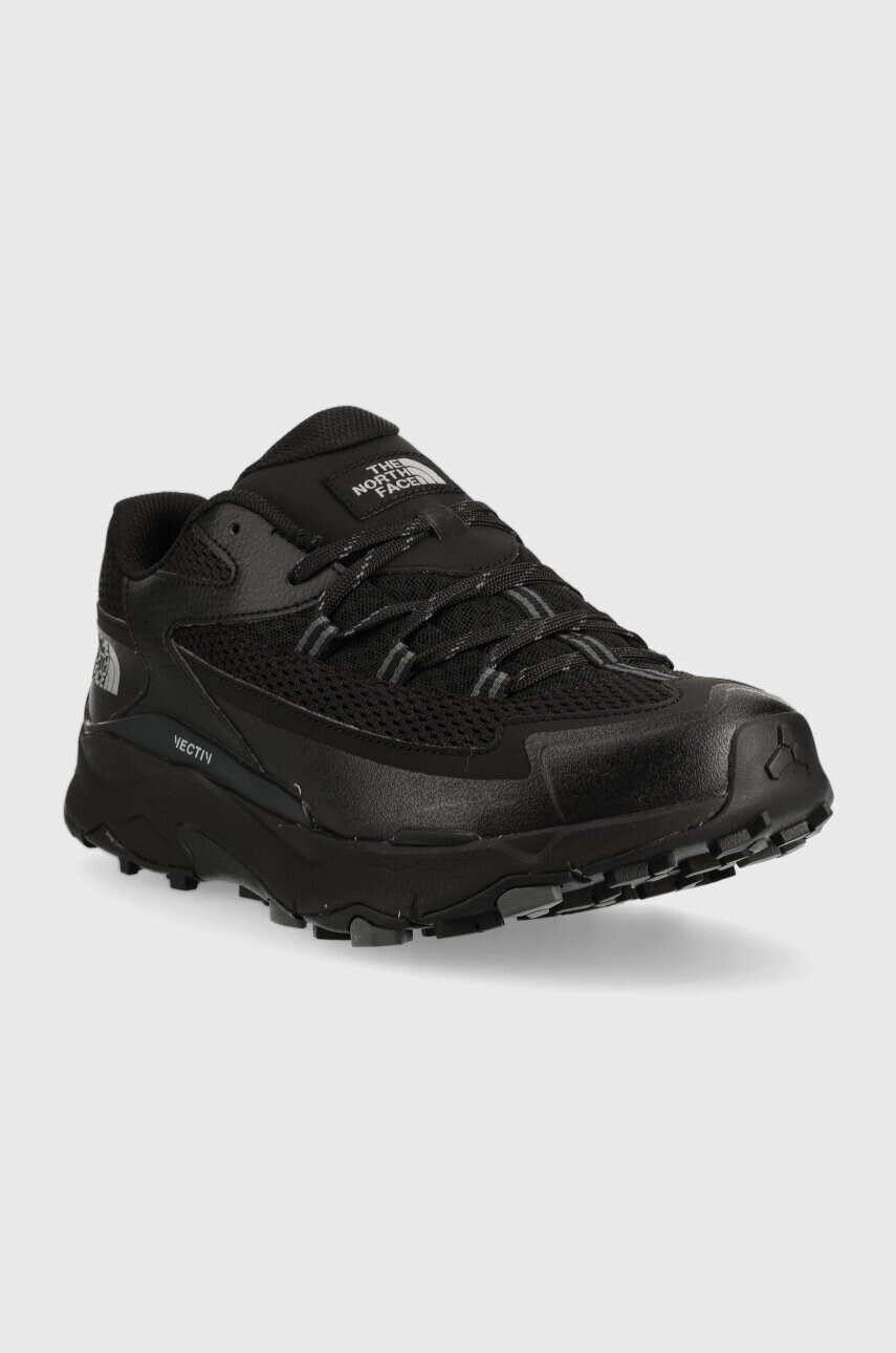 The North Face Обувки VECTIV™ TARAVAL в черно - Pepit.bg