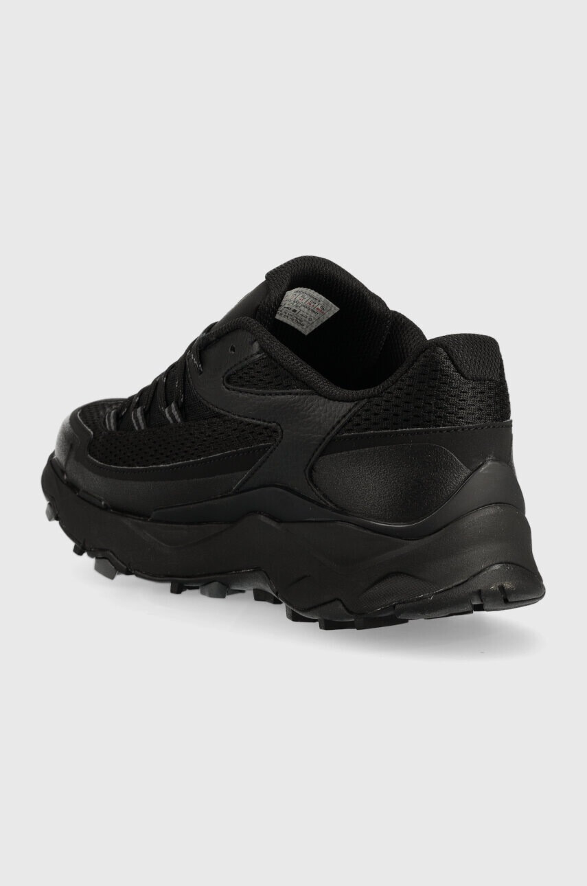 The North Face Обувки VECTIV™ TARAVAL в черно - Pepit.bg