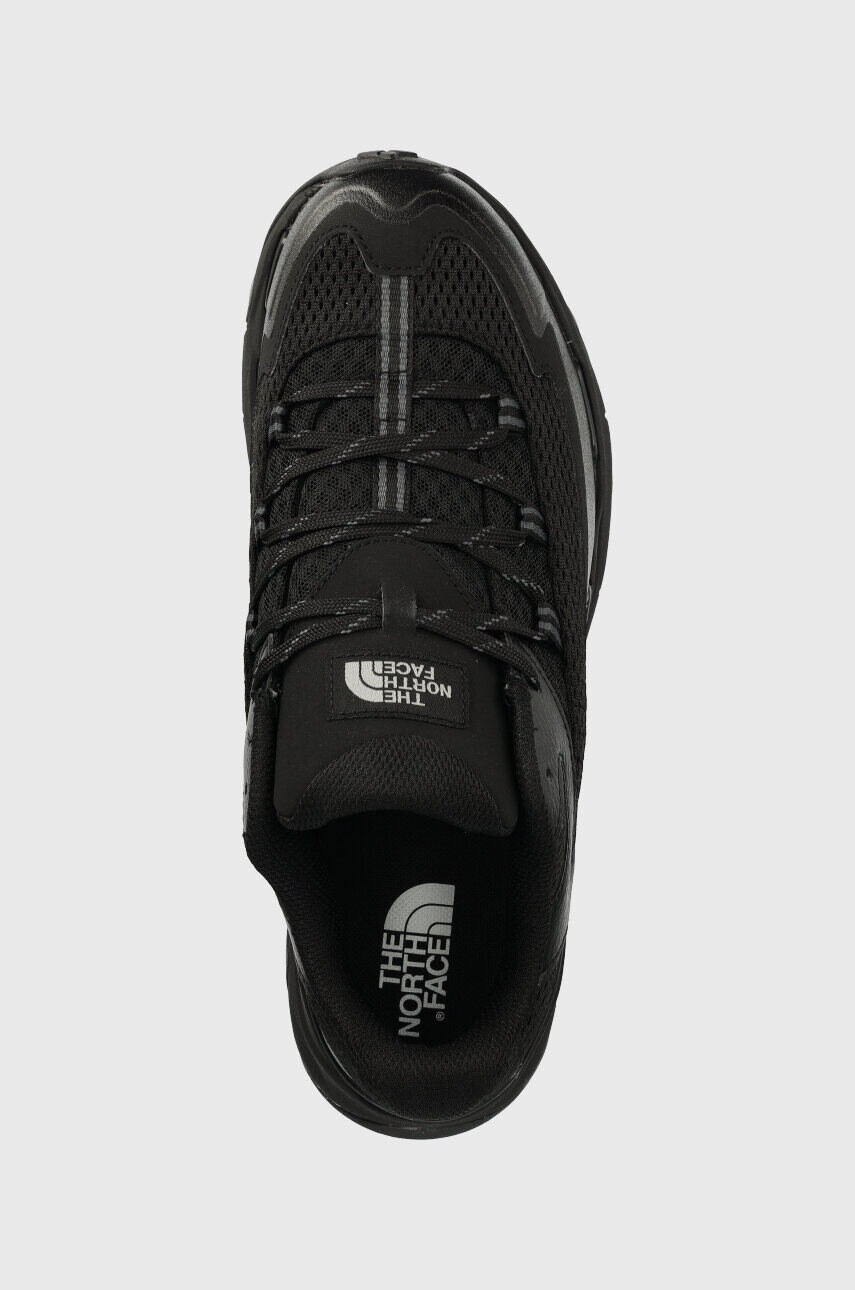 The North Face Обувки VECTIV™ TARAVAL в черно - Pepit.bg