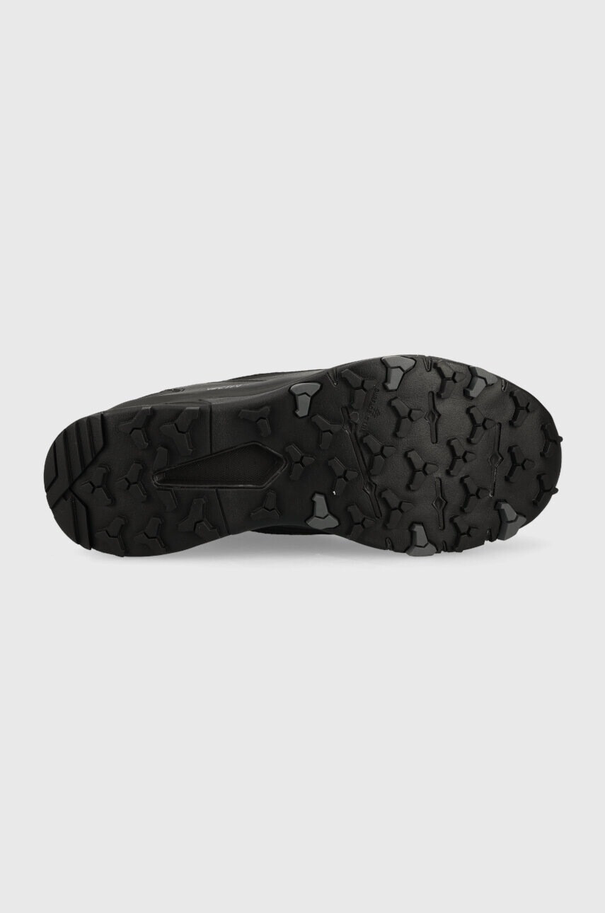 The North Face Обувки VECTIV™ TARAVAL в черно - Pepit.bg
