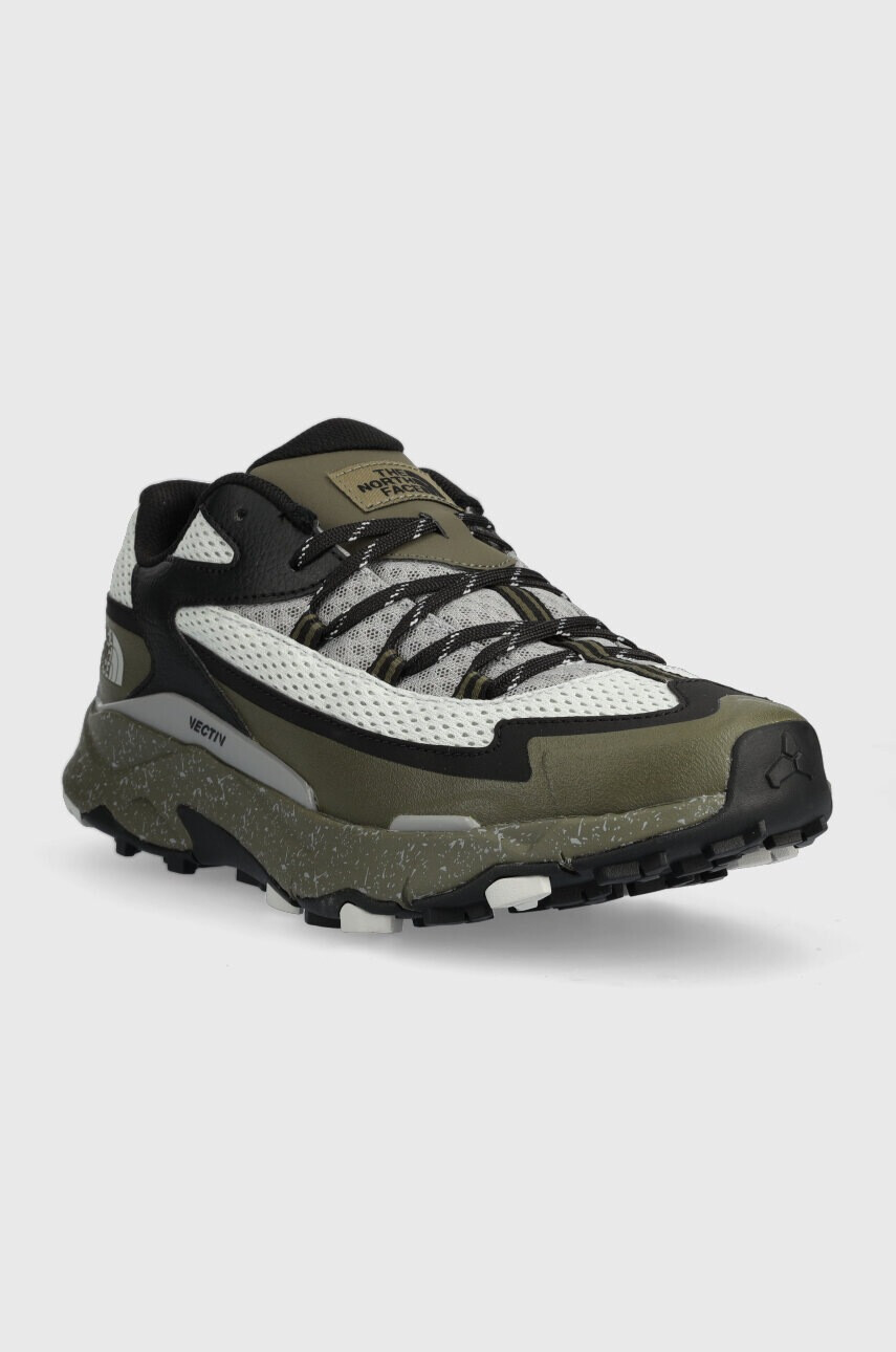 The North Face Обувки Vectiv Taraval в лилаво - Pepit.bg
