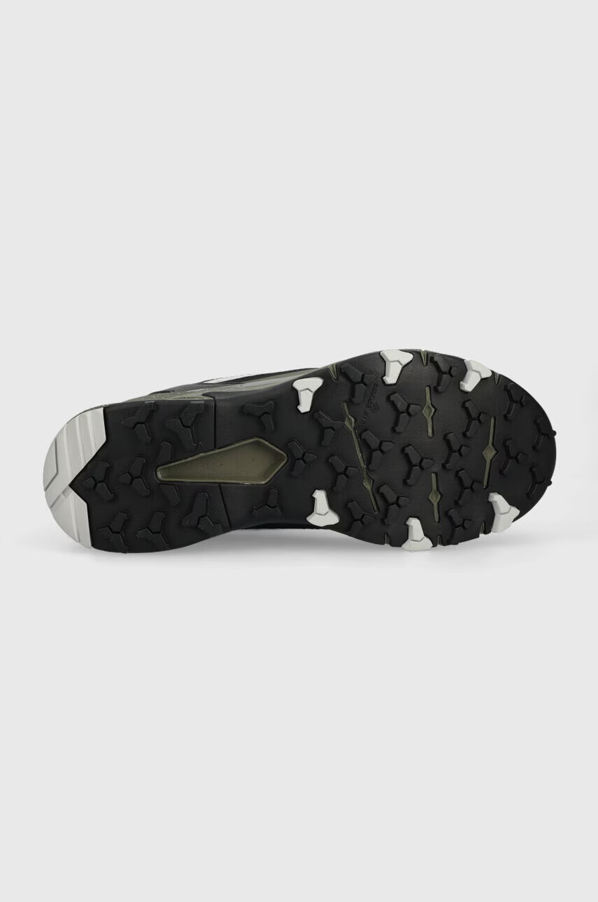 The North Face Обувки Vectiv Taraval в лилаво - Pepit.bg