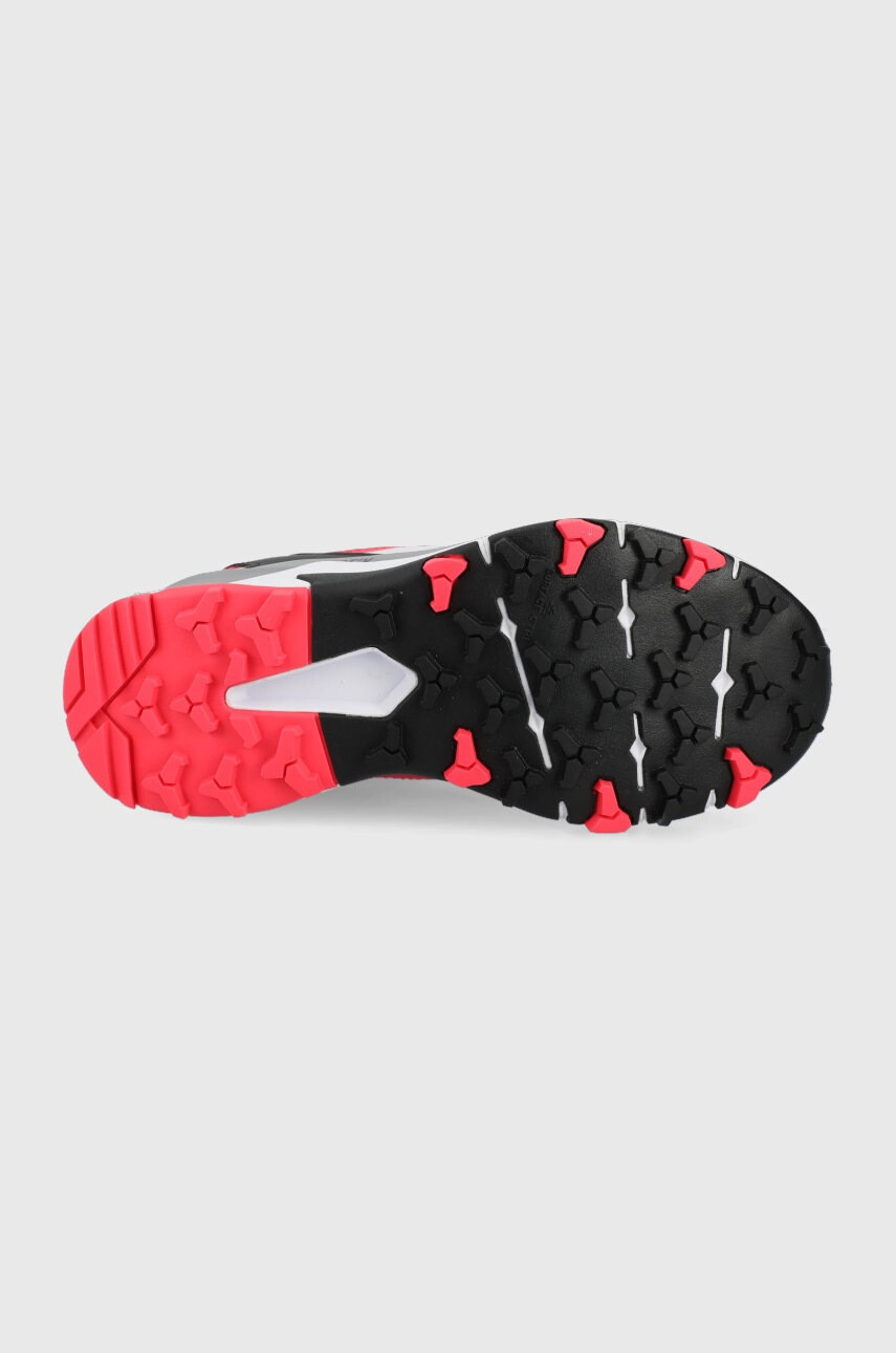 The North Face Обувки Vectiv Taraval Anodized - Pepit.bg