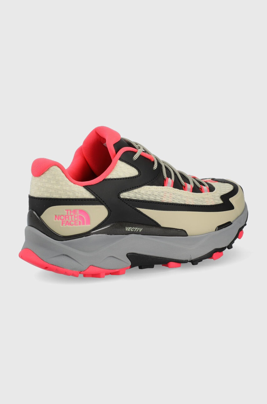 The North Face Обувки Vectiv Taraval Anodized - Pepit.bg