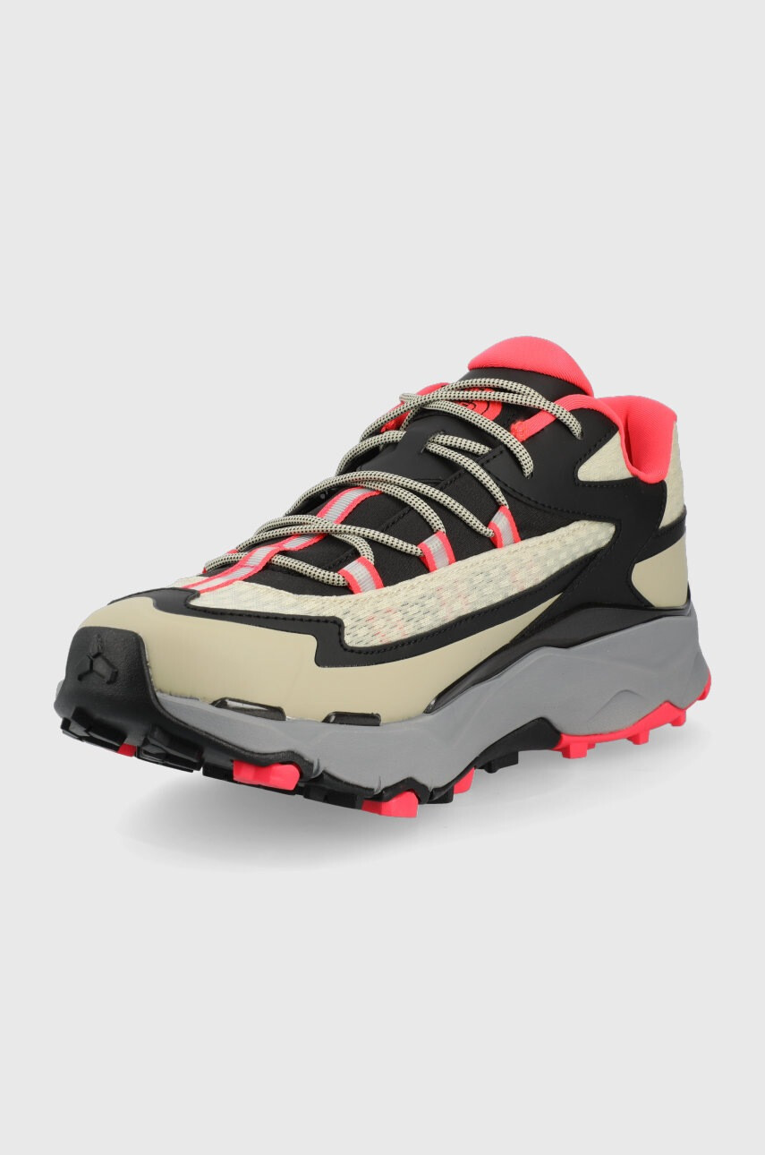 The North Face Обувки Vectiv Taraval Anodized - Pepit.bg