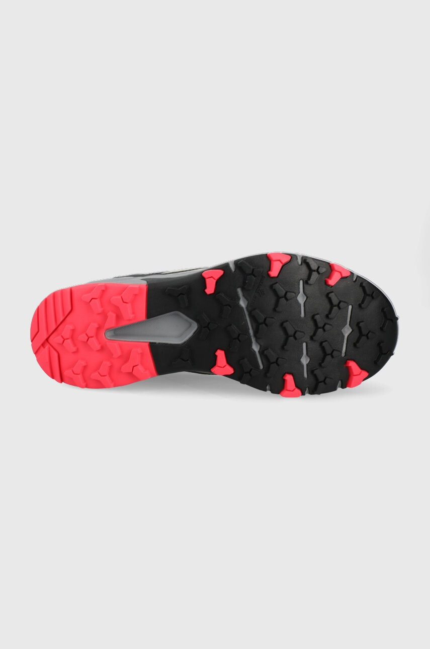 The North Face Обувки Vectiv Taraval Anodized - Pepit.bg