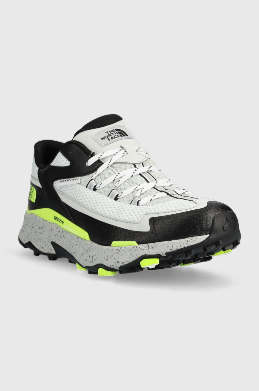 The North Face Обувки Vectiv Taraval Futurelight в сиво - Pepit.bg