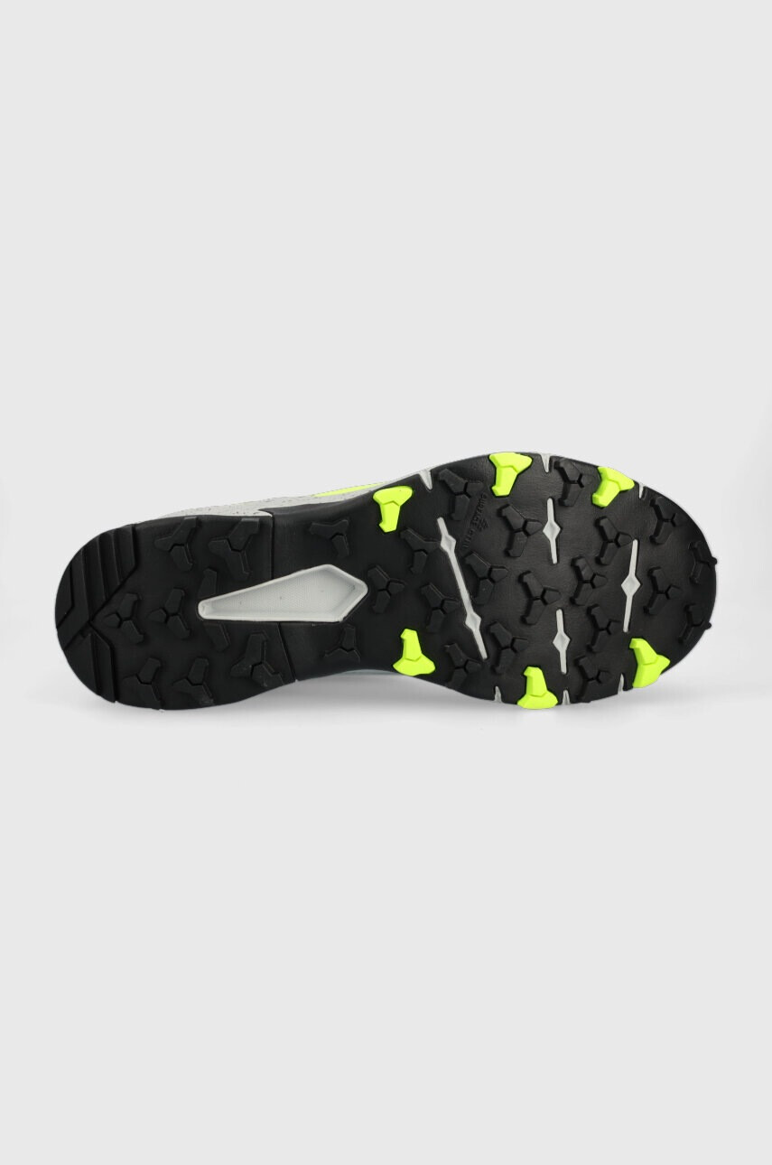The North Face Обувки Vectiv Taraval Futurelight в сиво - Pepit.bg