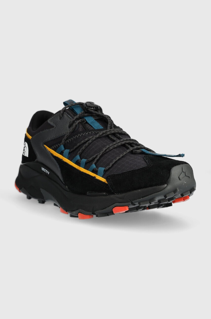 The North Face Обувки Vectiv Taraval Tech - Pepit.bg