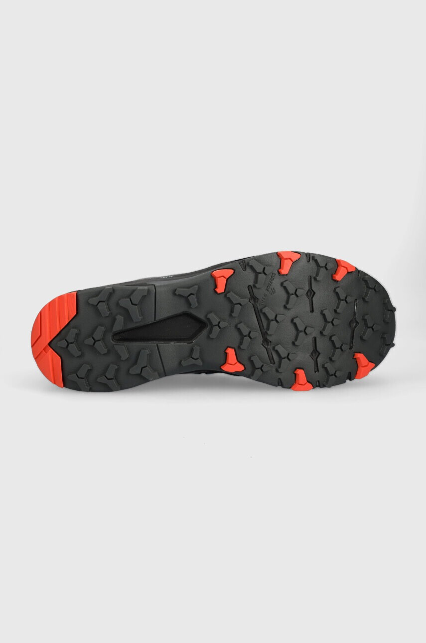 The North Face Обувки Vectiv Taraval Tech - Pepit.bg