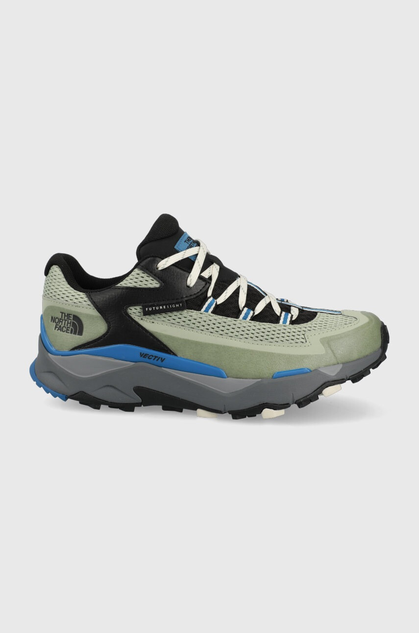The North Face Обувки Vectiv Traval Futurelight - Pepit.bg