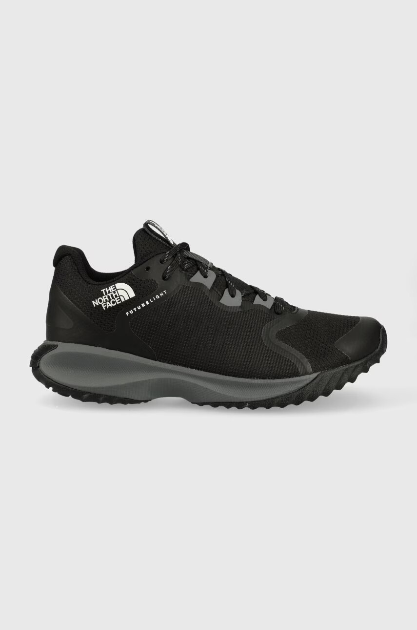 The North Face Обувки Wayroute Futurelight - Pepit.bg