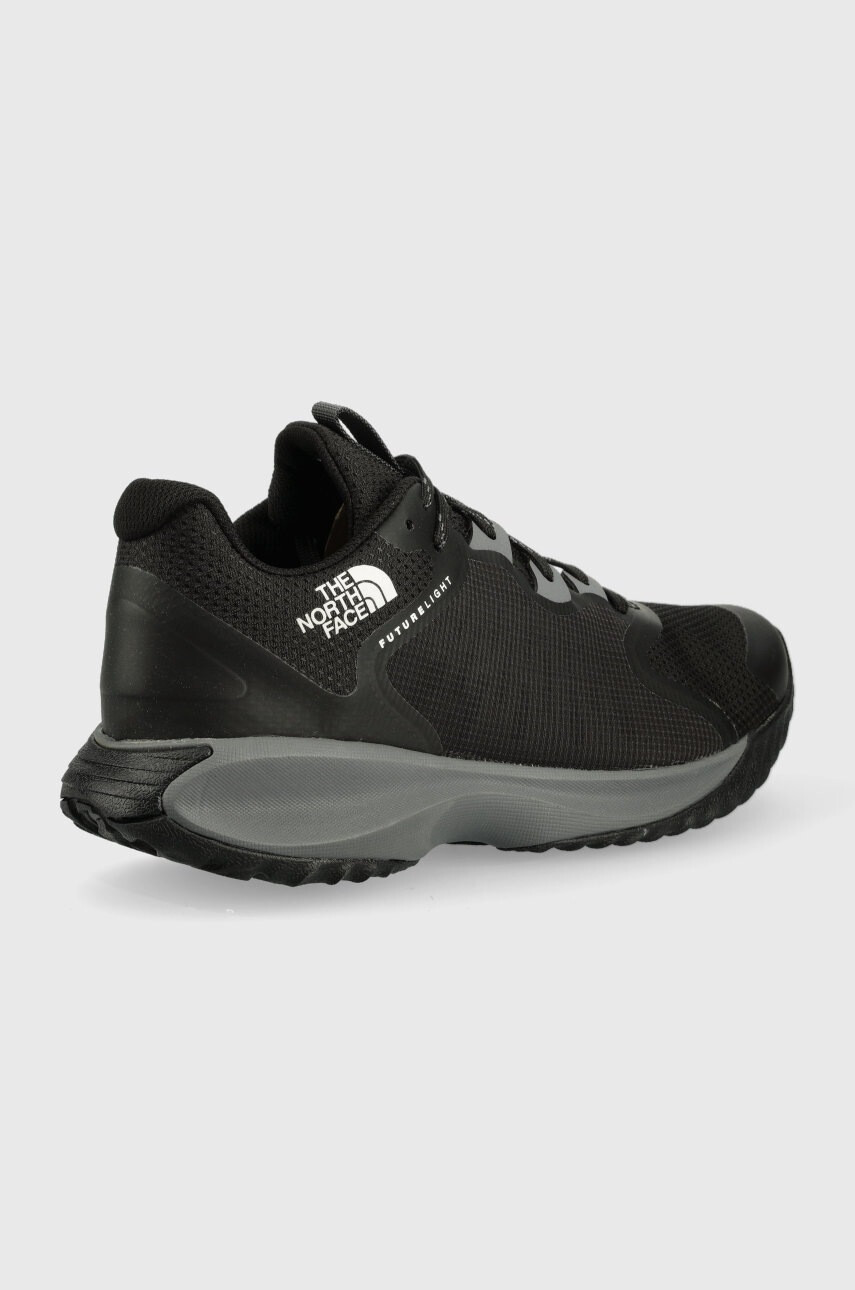 The North Face Обувки Wayroute Futurelight - Pepit.bg
