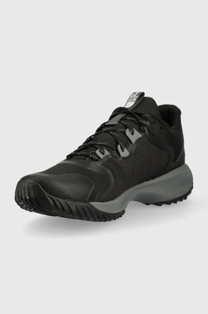 The North Face Обувки Wayroute Futurelight - Pepit.bg