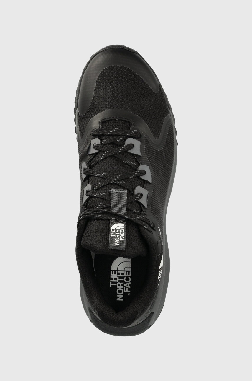 The North Face Обувки Wayroute Futurelight - Pepit.bg