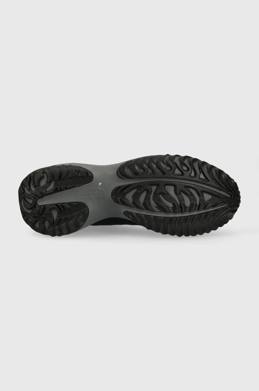 The North Face Обувки Wayroute Futurelight - Pepit.bg