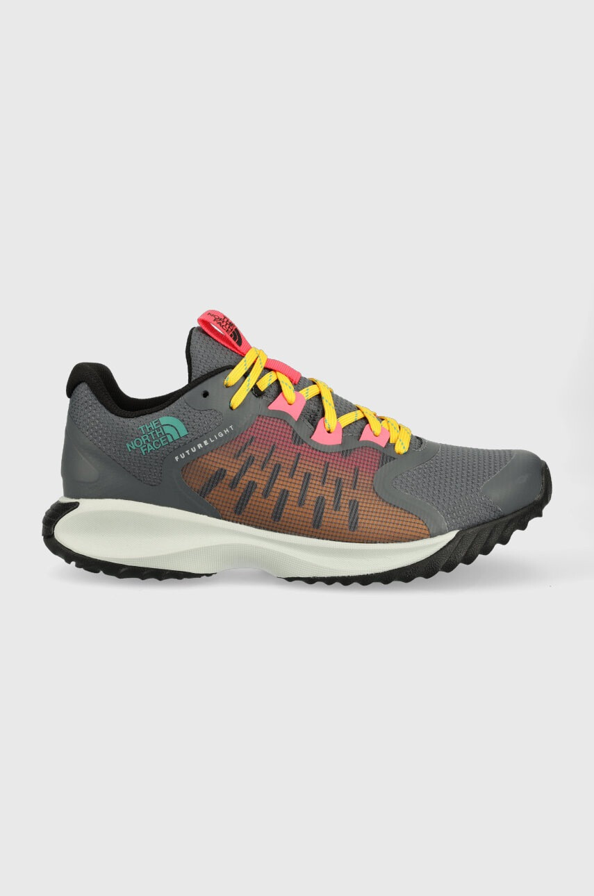 The North Face Обувки Wayroute Futurelight - Pepit.bg