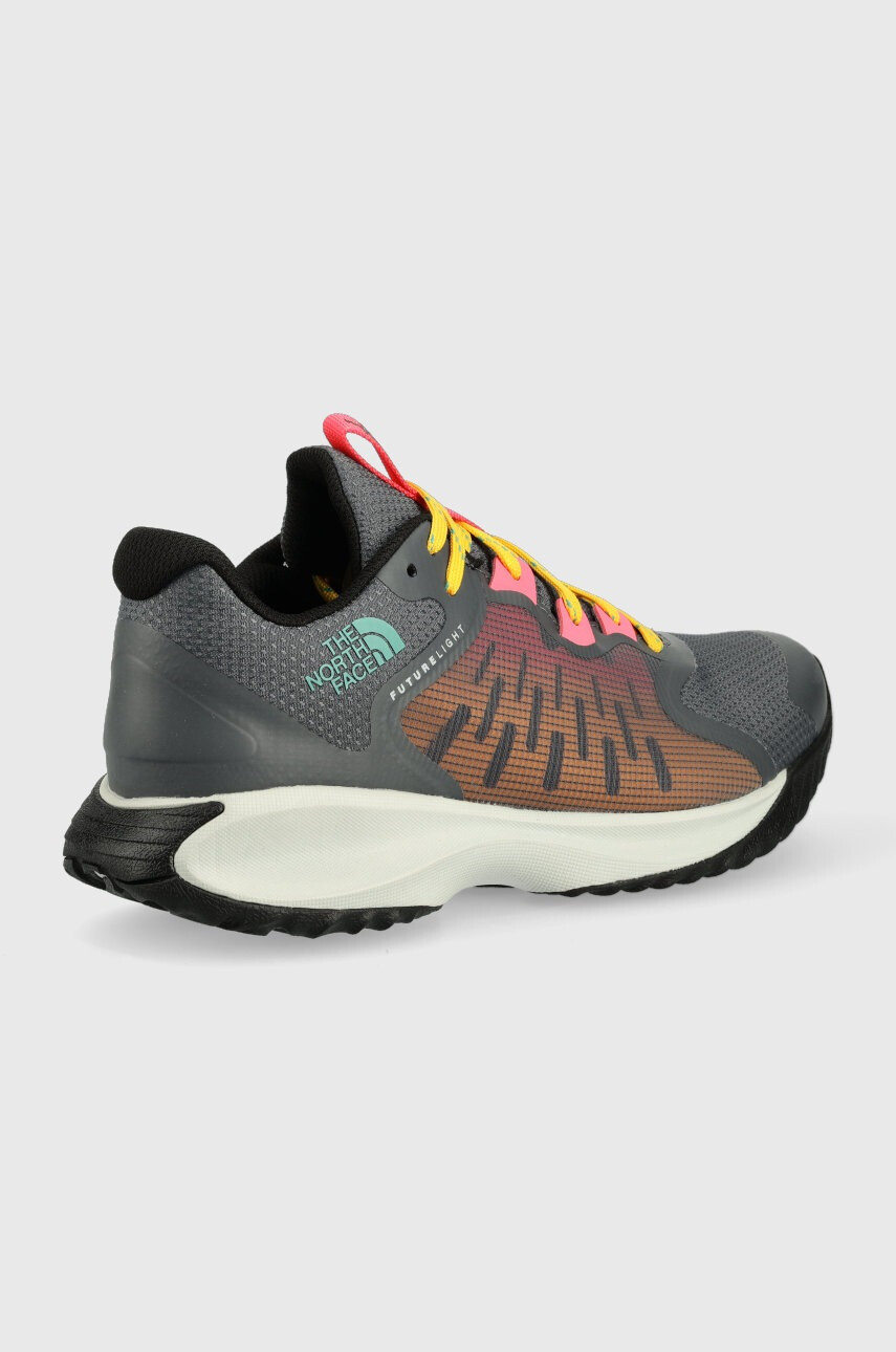 The North Face Обувки Wayroute Futurelight - Pepit.bg