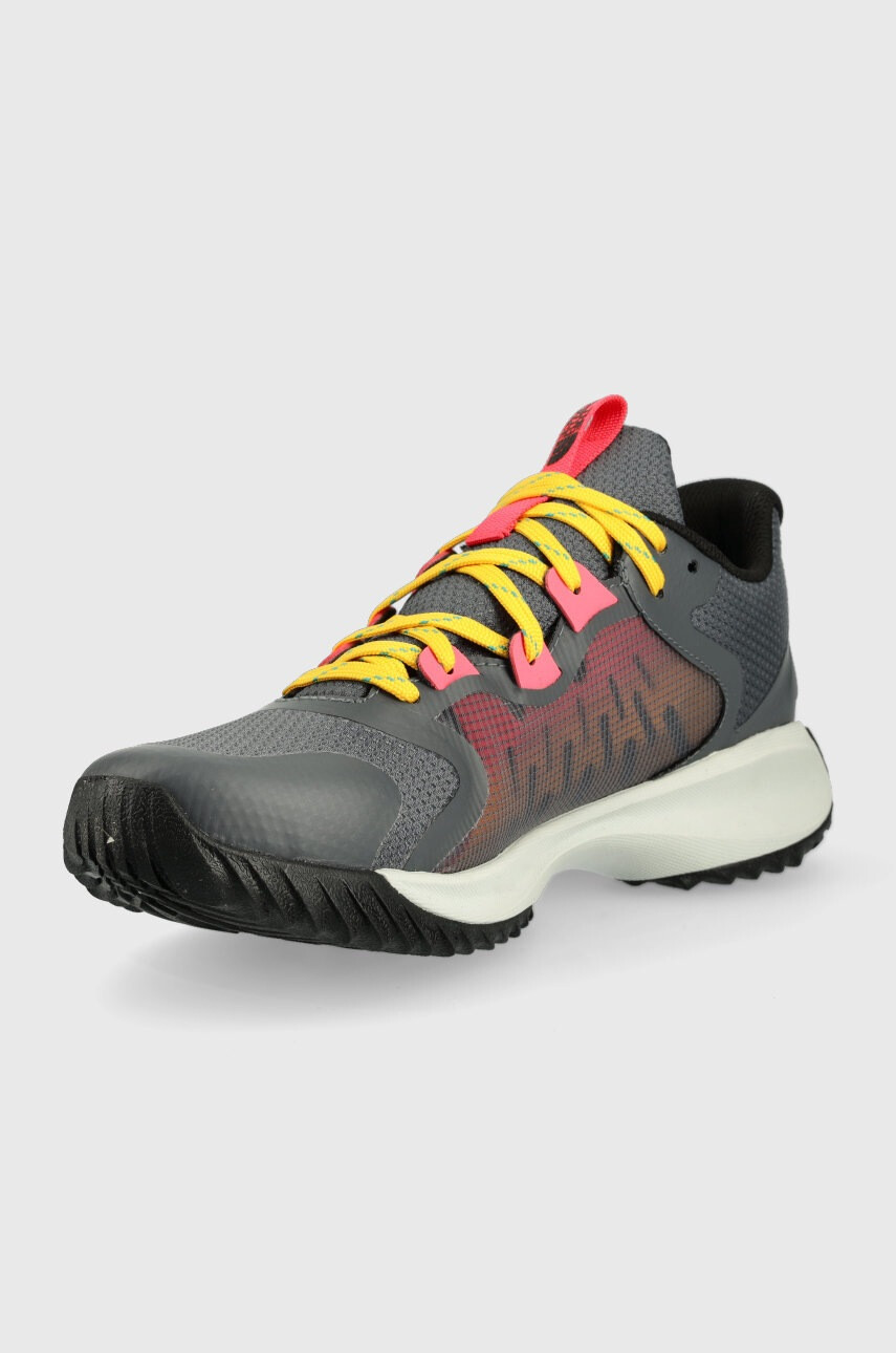 The North Face Обувки Wayroute Futurelight - Pepit.bg
