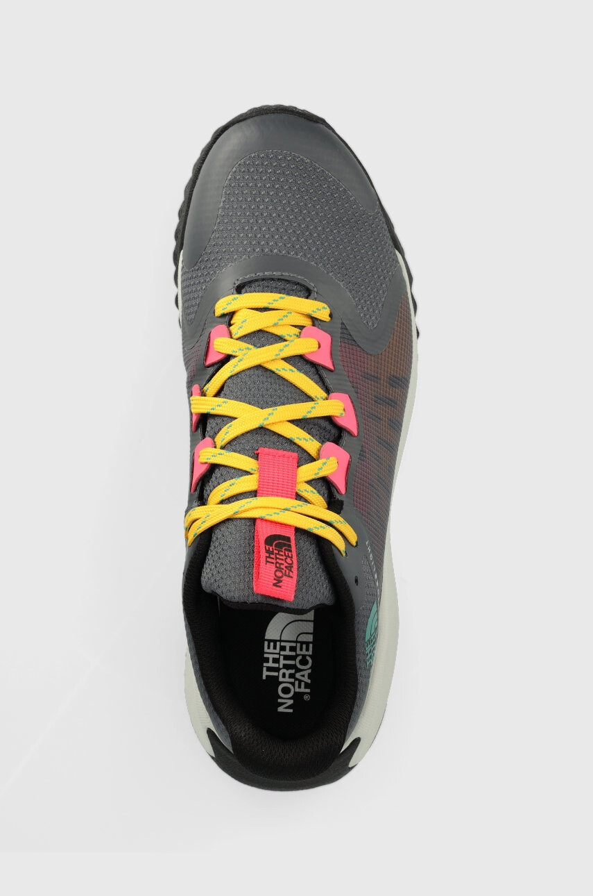 The North Face Обувки Wayroute Futurelight - Pepit.bg