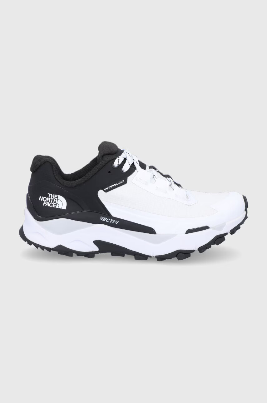 The North Face Обувки Womens Vectiv Exploris - Pepit.bg