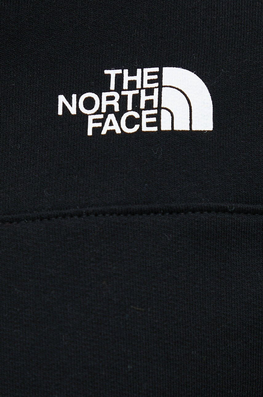 The North Face Памучен Суичър - Pepit.bg