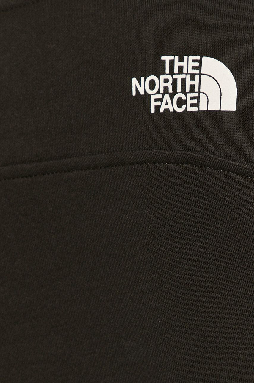 The North Face Памучен суичър - Pepit.bg